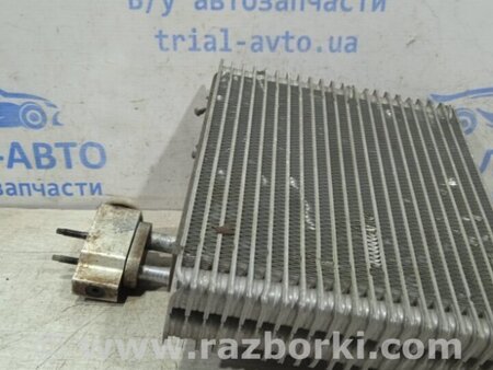 ФОТО Осушитель кондиционера для Chevrolet Lacetti Київ