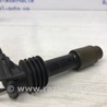ФОТО Катушка зажигания для Chevrolet Lacetti Київ