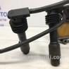 ФОТО Катушка зажигания для Chevrolet Lacetti Київ