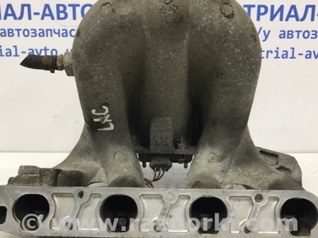 ФОТО Коллектор впускной металл для Chevrolet Lacetti Киев