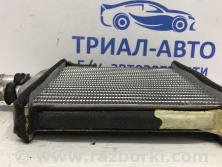 ФОТО Радиатор печки для Chevrolet Lacetti Київ