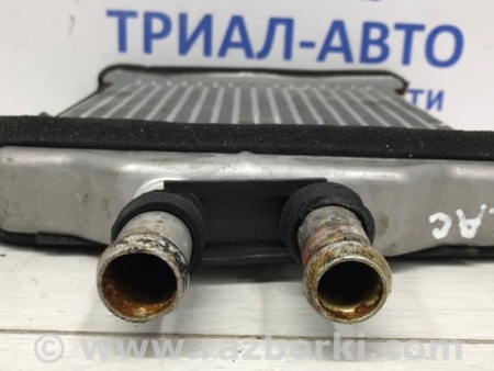 ФОТО Радиатор печки для Chevrolet Lacetti Київ