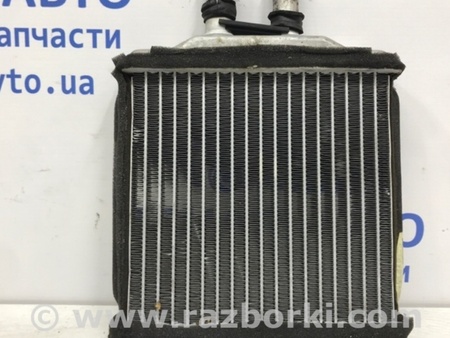 ФОТО Радиатор печки для Chevrolet Lacetti Київ