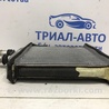 ФОТО Радиатор печки для Chevrolet Lacetti Київ