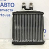 ФОТО Радиатор печки для Chevrolet Lacetti Київ