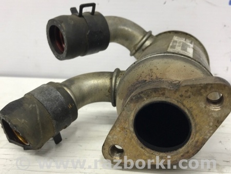 ФОТО Радиатор EGR для Hyundai Tucson (04-10) Київ