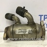 ФОТО Радиатор EGR для Hyundai Tucson (04-10) Київ