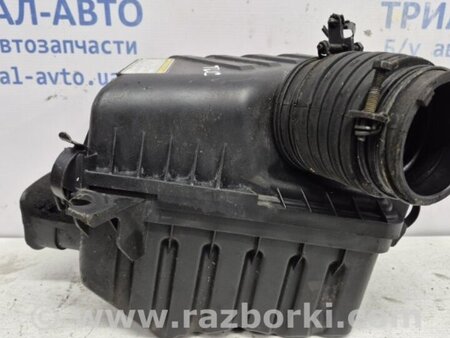 ФОТО Корпус воздушного фильтра для Hyundai Tucson (04-10) Київ