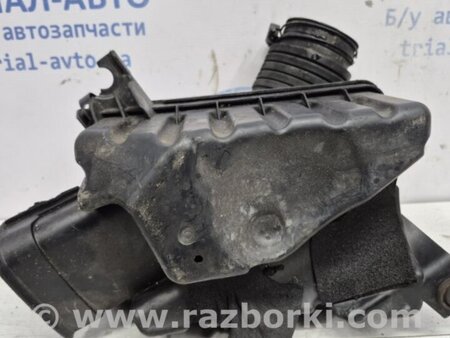 ФОТО Корпус воздушного фильтра для Hyundai Tucson (04-10) Київ