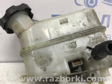 ФОТО Бачок главного тормозного цилиндра для Hyundai Tucson (04-10) Київ