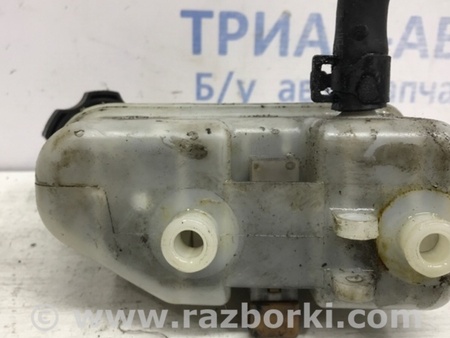 ФОТО Бачок главного тормозного цилиндра для Hyundai Tucson (04-10) Київ