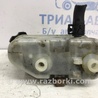 ФОТО Бачок главного тормозного цилиндра для Hyundai Tucson (04-10) Київ