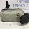 ФОТО Бачок главного тормозного цилиндра для Hyundai Tucson (04-10) Київ