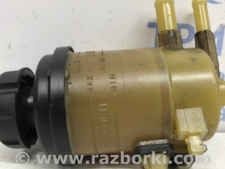 ФОТО Бачок ГУР для Hyundai Tucson (04-10) Киев