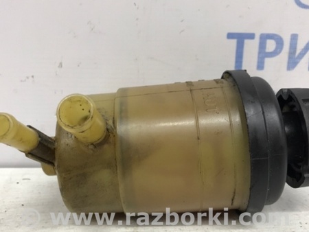 ФОТО Бачок ГУР для Hyundai Tucson (04-10) Киев