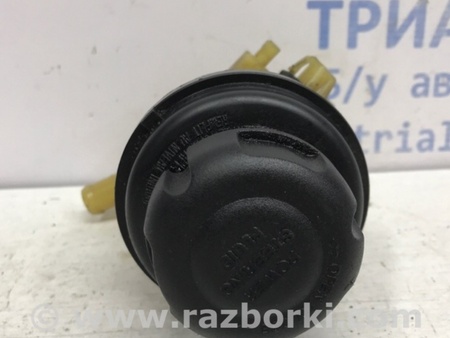 ФОТО Бачок ГУР для Hyundai Tucson (04-10) Киев