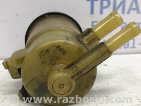 ФОТО Бачок ГУР для Hyundai Tucson (04-10) Киев