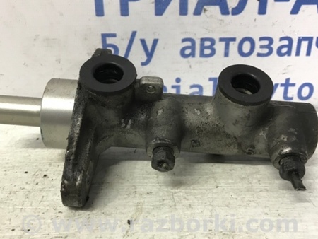 ФОТО Тормозной цилиндр главный для Hyundai Tucson (04-10) Київ