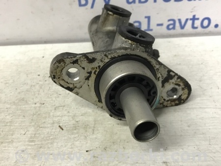 ФОТО Тормозной цилиндр главный для Hyundai Tucson (04-10) Київ