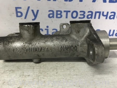 ФОТО Тормозной цилиндр главный для Hyundai Tucson (04-10) Київ