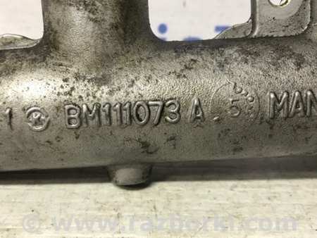 ФОТО Тормозной цилиндр главный для Hyundai Tucson (04-10) Київ