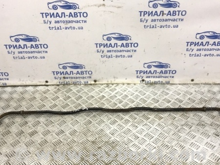 ФОТО Стабилизатор задний для Hyundai Tucson (04-10) Київ