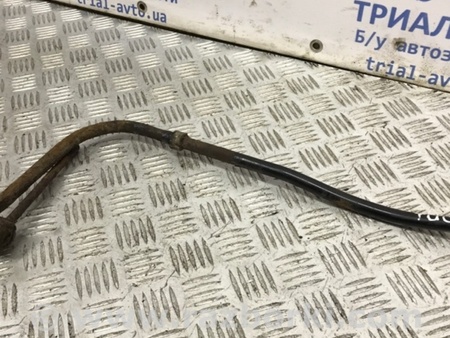 ФОТО Стабилизатор задний для Hyundai Tucson (04-10) Київ