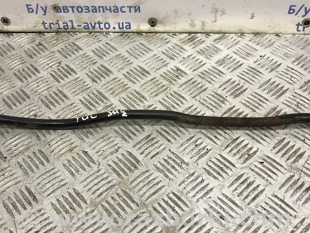 ФОТО Стабилизатор задний для Hyundai Tucson (04-10) Київ