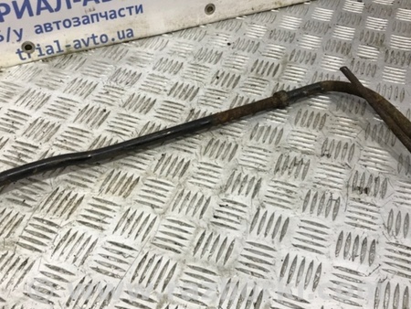 ФОТО Стабилизатор задний для Hyundai Tucson (04-10) Київ