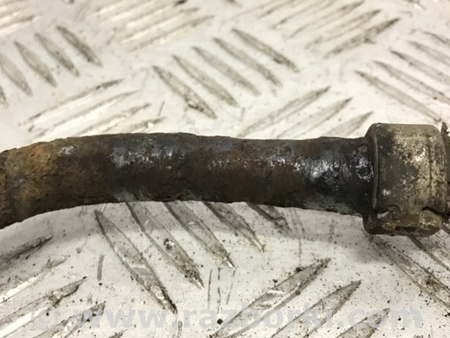 ФОТО Стабилизатор задний для Hyundai Tucson (04-10) Київ