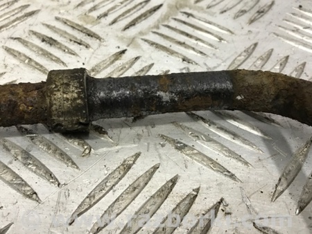 ФОТО Стабилизатор задний для Hyundai Tucson (04-10) Київ