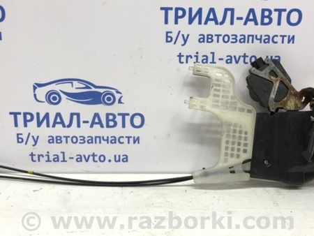 ФОТО Замок двери задний правый для Hyundai Tucson (04-10) Київ