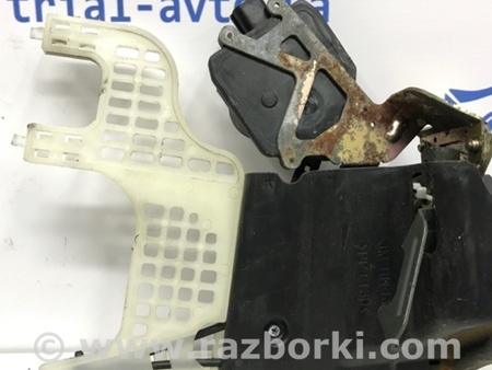 ФОТО Замок двери задний правый для Hyundai Tucson (04-10) Київ