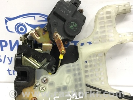 ФОТО Замок двери задний правый для Hyundai Tucson (04-10) Київ