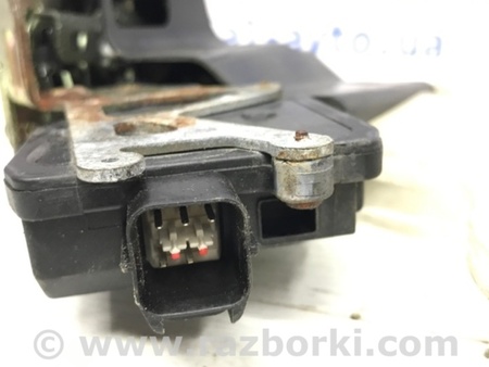 ФОТО Замок двери задний правый для Hyundai Tucson (04-10) Київ