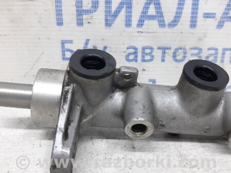 ФОТО Тормозной цилиндр главный для Hyundai Tucson (04-10) Киев