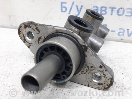 ФОТО Тормозной цилиндр главный для Hyundai Tucson (04-10) Киев