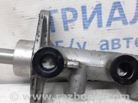 ФОТО Тормозной цилиндр главный для Hyundai Tucson (04-10) Киев