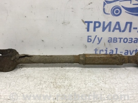 ФОТО Рычаг задний прямой для Hyundai Tucson (04-10) Киев