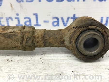 ФОТО Рычаг задний прямой для Hyundai Tucson (04-10) Киев