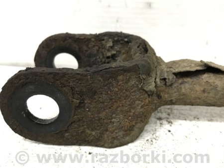 ФОТО Рычаг задний прямой для Hyundai Tucson (04-10) Киев