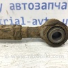 ФОТО Рычаг задний прямой для Hyundai Tucson (04-10) Киев