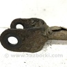 ФОТО Рычаг задний прямой для Hyundai Tucson (04-10) Киев