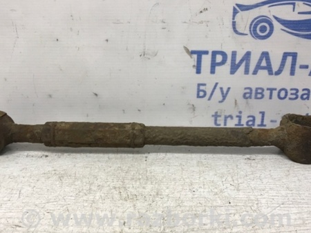 ФОТО Рычаг задний прямой для Hyundai Tucson (04-10) Киев