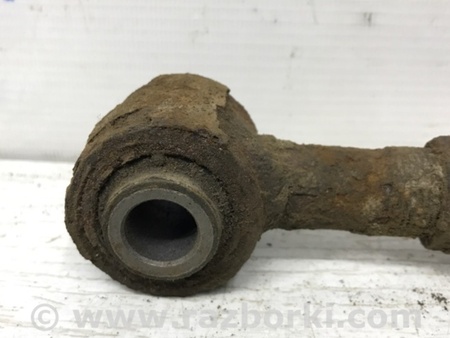 ФОТО Рычаг задний прямой для Hyundai Tucson (04-10) Киев