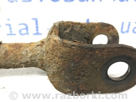 ФОТО Рычаг задний прямой для Hyundai Tucson (04-10) Киев