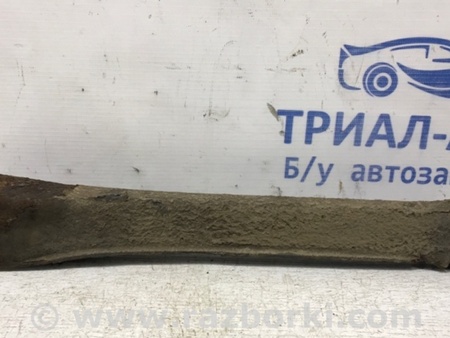 ФОТО Рычаг задний продольный для Hyundai Tucson (04-10) Київ