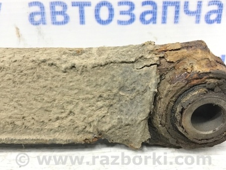 ФОТО Рычаг задний продольный для Hyundai Tucson (04-10) Київ