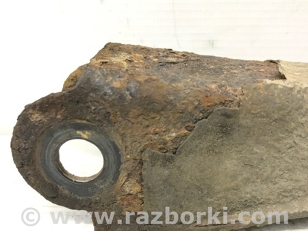 ФОТО Рычаг задний продольный для Hyundai Tucson (04-10) Київ