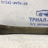 Рычаг задний продольный Hyundai Tucson (04-10)